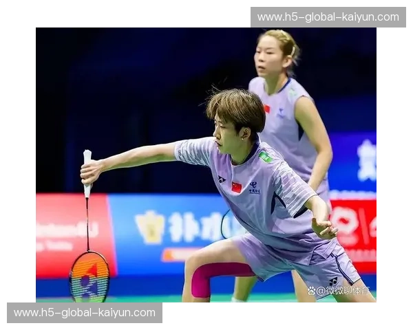 羽毛球赛程高清直播,激战时刻一网打尽 羽毛球赛程高清直播,激战时刻一网打尽