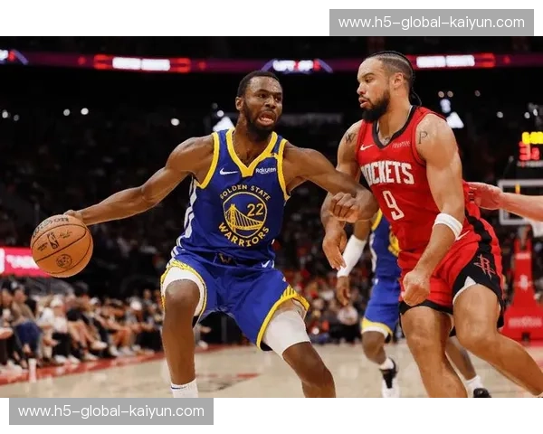 篮球竞猜推荐——让你成为赛场的赢家 篮球竞猜推荐——让你成为赛场的赢家